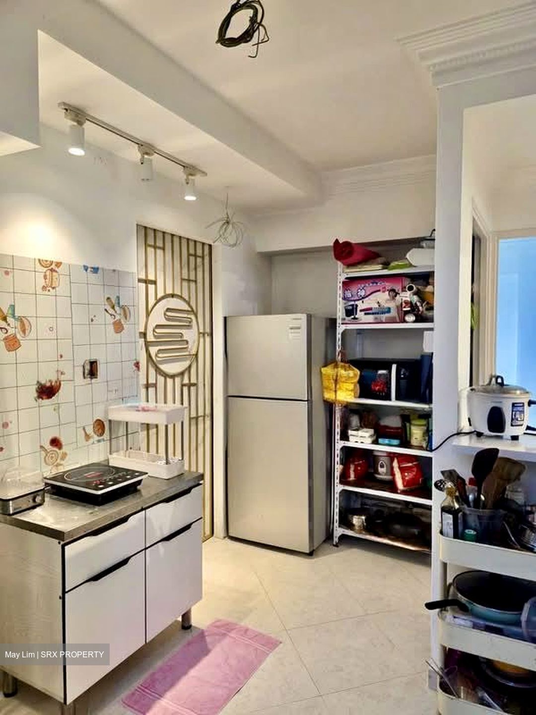 Blk 204A Compassvale Drive (Sengkang), HDB 4 Rooms #568818591